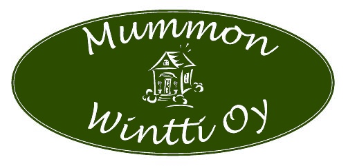 muwi logo