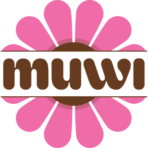 MuWi-verkkokauppa logo