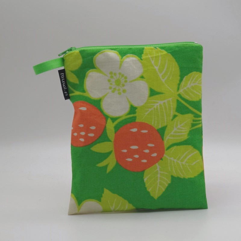 Uimapukupussukka (juhannus)