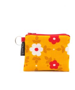 Minipussukka (folklore)