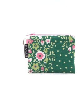 Minipussukka (pinkkikimppu)