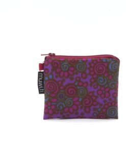 Minipussukka (anora)