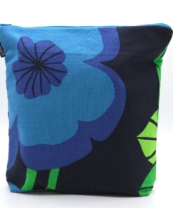 Projektipussukka (sinileinikki)