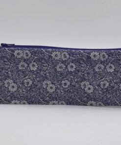 Hammasharjapussukka (eevi)