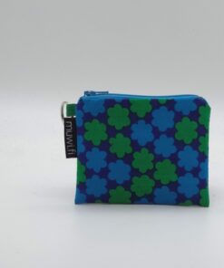 Minipussukka (turkosipipari)