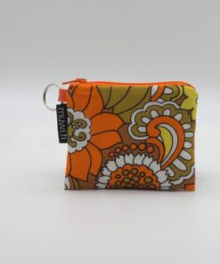 Minipussukka (vappu)