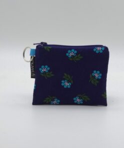 Minipussukka (hilla)