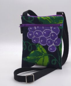 Pieni olkalaukku+ (adele)