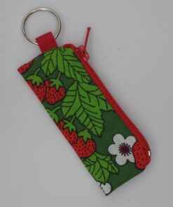 Avaimenperä (pikkumansikka)