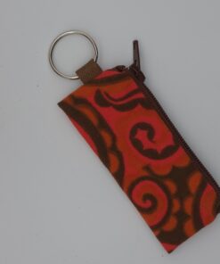 Avaimenperä (mutka)