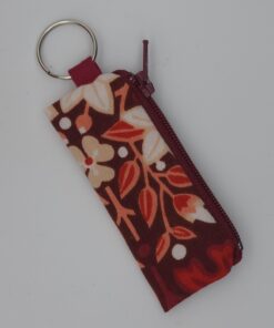 Avaimenperä (viini)